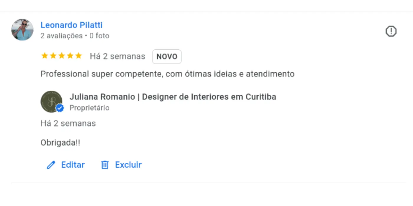 Avaliação 02