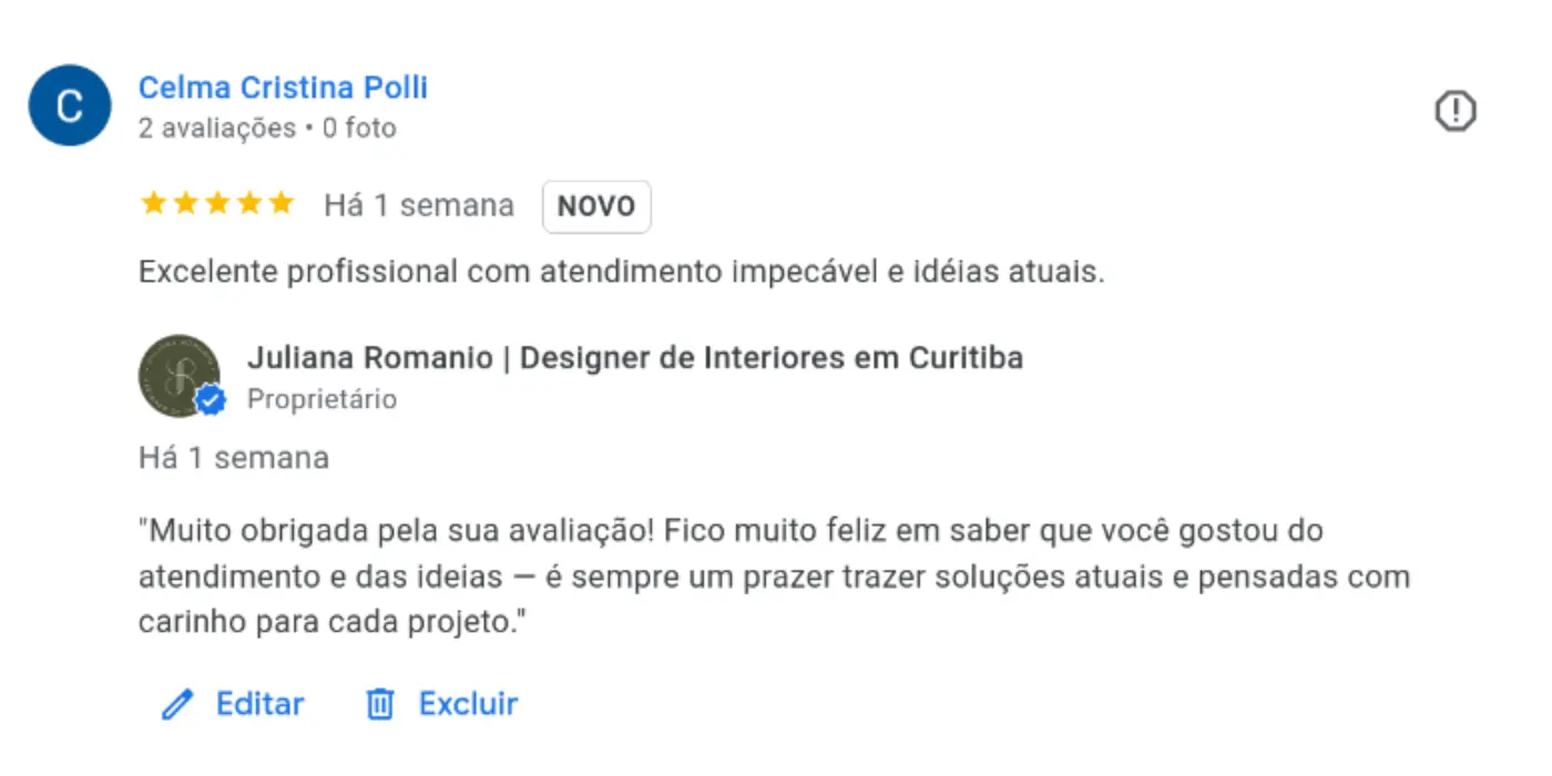 Avaliação 04