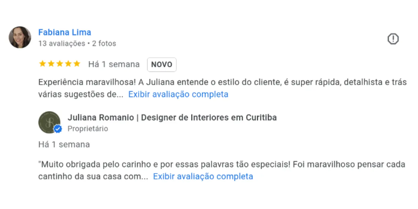 Avaliação 05