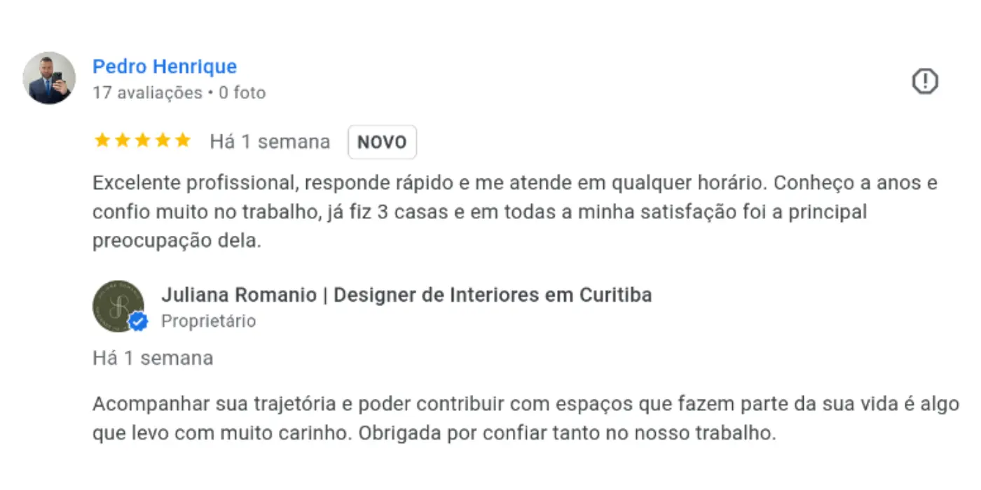 Avaliação 04